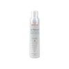 Avene Thermal Spring Water 300Ml