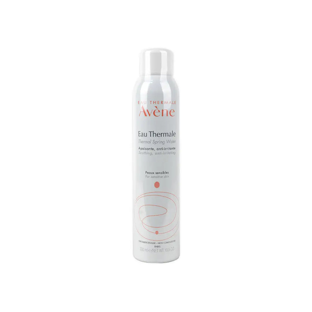 Avene Thermal Spring Water 300Ml