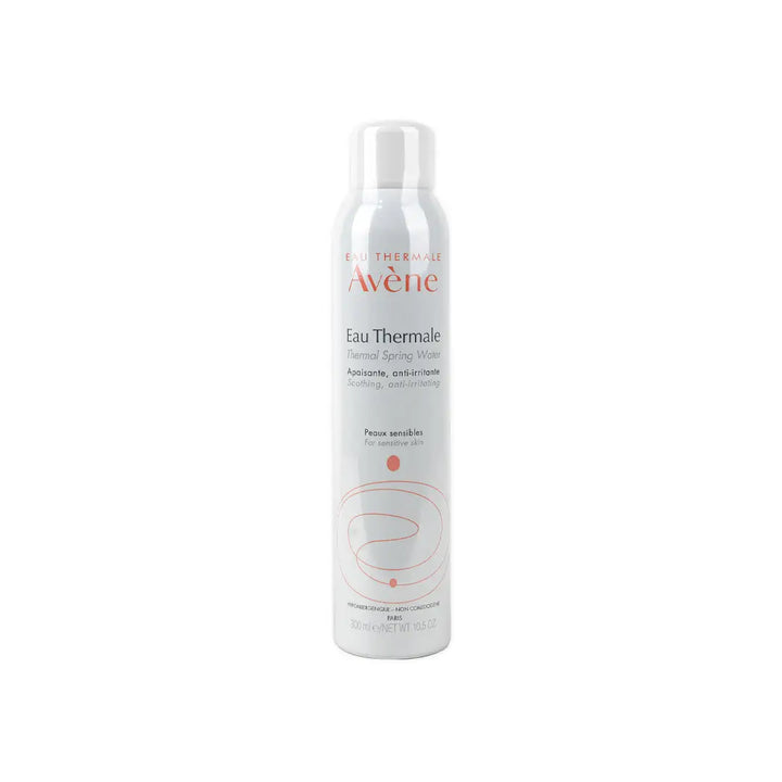 18472-Avene Thermal Spring Water 300ml