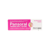 Pansoral Teething Gel 15ml