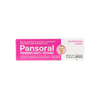 18487-Pansoral Teething Gel 15ml