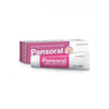 18487-Pansoral Teething Gel 15ml +4