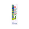 Phytodol Cream 100Ml