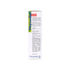 Phytodol Cream 100Ml