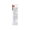 Phytodol Cream 100Ml