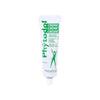 Phytodol Cream 100Ml