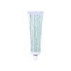 Phytodol Cream 100Ml