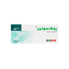ROXONIN 60MG 20TAB