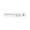 ROXONIN 60MG 20TAB