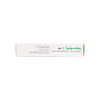 ROXONIN 60MG 20TAB