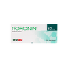 ROXONIN 60MG 20TAB