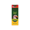 Ment Fresh Delay Spray 30ml