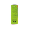 Ment Fresh Delay Spray 30ml