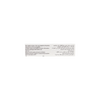 Januvia 100 Mg 28 Tab