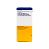 Voltfast 50 Mg 30 Sachets