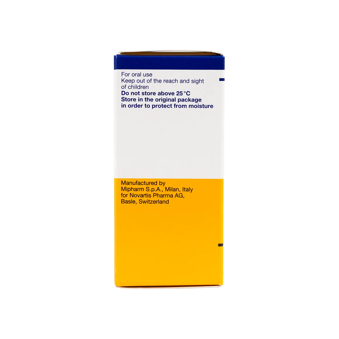 18541-Voltfast 50 Mg 30 Sachets +1