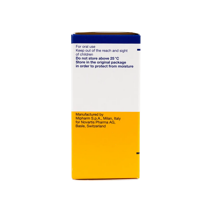 18541-Voltfast 50 Mg 30 Sachets +1