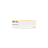 Voltfast 50 Mg 30 Sachets