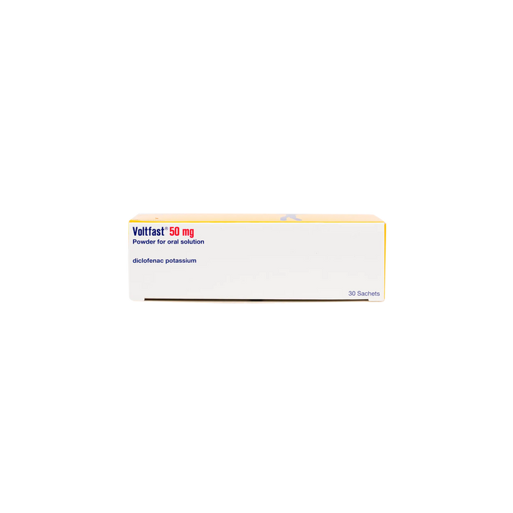 18541-Voltfast 50 Mg 30 Sachets +2