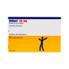 Voltfast 50 Mg 9 Sachets