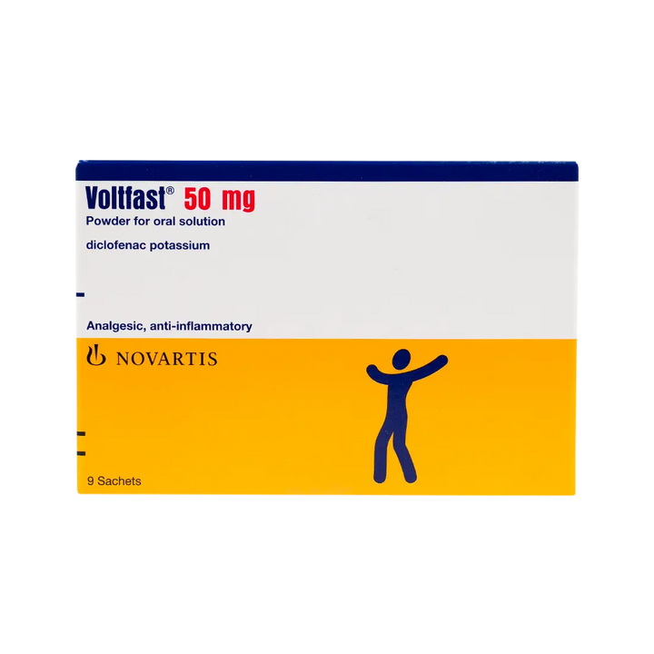 18542-Voltfast 50 Mg 9 Sachets