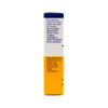 Voltfast 50 Mg 9 Sachets