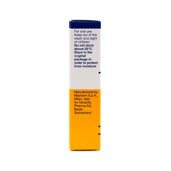 18542-Voltfast 50 Mg 9 Sachets +1
