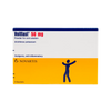 Voltfast 50 Mg 9 Sachets
