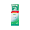 Opti Free Express Lens Solution 355ml