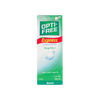 Opti Free Express Lens Solution 355ml
