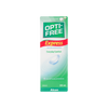 Opti Free Express Lens Solution 355ml