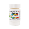 CENTRUM LUTEIN 30 TAB