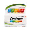 CENTRUM LUTEIN 30 TAB