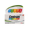 CENTRUM LUTEIN 100 TAB