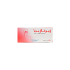 Zertazine 10Mg 20Tab