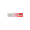 Zertazine 10Mg 20Tab