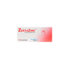 Zertazine 10Mg 20Tab
