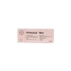 Primolut Nor 10 Mg 30 Tab