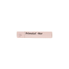 Primolut Nor 10 Mg 30 Tab