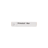 Primolut Nor 10 Mg 30 Tab