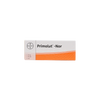 Primolut Nor 10 Mg 30 Tab