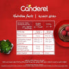 Canderel Sweetner Sucralose Tablet 100pcs