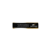 Dermatix Gel 15 Gm