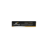 Dermatix Gel 15 Gm