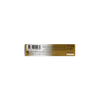 Dermatix Gel 15 Gm