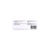 Minirin Melt 120Mcg 30 Tablets