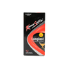 Kamasutra Longlast Condoms 12pcs