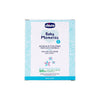 Chicco Baby Moments Eau De Cologne 100ml (0m+) - 8494