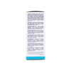 Chicco Baby Moments Eau De Cologne 100ml (0m+) - 8494