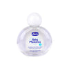 Chicco Baby Moments Eau De Cologne 100ml (0m+) - 8494